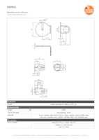 Datasheet for Ifm Electronic E20911, EAN: 4021179051095