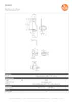 Datasheet for Ifm Electronic E20918, EAN: 4021179051163