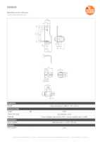 Datasheet for Ifm Electronic E20919, EAN: 4021179051170