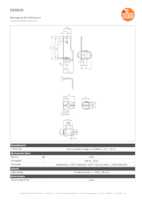 Datenblatt zu Ifm Electronic E20919, EAN: 4021179051170