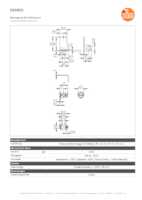 Datenblatt zu Ifm Electronic E20923, EAN: 4021179051217