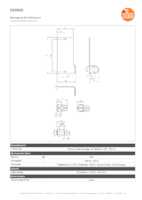 Datenblatt zu Ifm Electronic E20930, EAN: 4021179051286