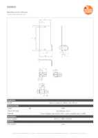 Datasheet for Ifm Electronic E20931, EAN: 4021179051293