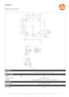 Datasheet for Ifm Electronic E20934, EAN: 4021179051323