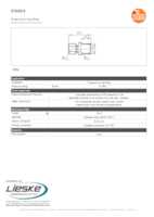 Datasheet for Ifm Electronic E30024, EAN: 4021179053556