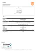 Datenblatt zu Ifm Electronic E30024, EAN: 4021179053556