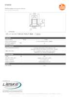 Datasheet for Ifm Electronic E30056, EAN: 4021179053877