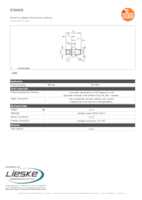 Datasheet for Ifm Electronic E30058, EAN: 4021179053891