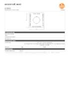 Datasheet for Ifm Electronic E7003S, EAN: 4021179070409