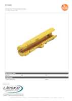 Datenblatt zu Ifm Electronic E70062, EAN: 4021179070751
