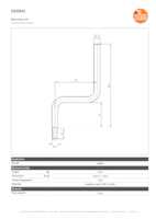 Datasheet for Ifm Electronic E20941, EAN: 4021179051392