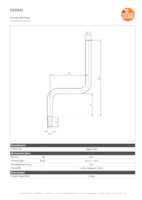 Datenblatt zu Ifm Electronic E20941, EAN: 4021179051392