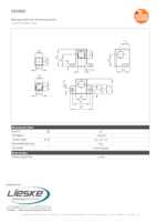 Datenblatt zu Ifm Electronic E20952, EAN: 4021179051507