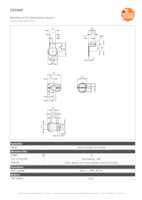 Datasheet for Ifm Electronic E20966, EAN: 4021179051644