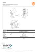 Datenblatt zu Ifm Electronic E20975, EAN: 4021179051736