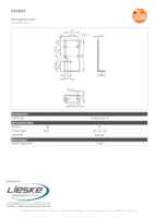 Datenblatt zu Ifm Electronic E20984, EAN: 4021179051828