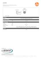 Datasheet for Ifm Electronic E20990, EAN: 4021179051880