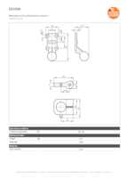 Datasheet for Ifm Electronic E21056, EAN: 4021179052542