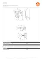 Datenblatt zu Ifm Electronic E21056, EAN: 4021179052542