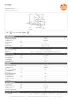 Datenblatt zu Ifm Electronic IGT215, EAN: 4021179102445