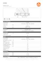 Datasheet for Ifm Electronic IG5806, EAN: 4021179114271
