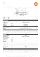 Datenblatt zu Ifm Electronic IG5806, EAN: 4021179114271