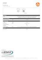 Datasheet for Ifm Electronic E70297, EAN: 4021179073073