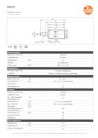 Datenblatt zu Ifm Electronic IIM202, EAN: 4021179117760