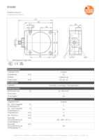 Datenblatt zu Ifm Electronic ID0049, EAN: 4021179081177
