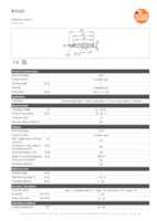 Datasheet for Ifm Electronic IE5123, EAN: 4021179083102