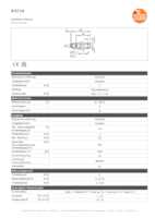 Datenblatt zu Ifm Electronic IF5719, EAN: 4021179097796