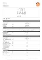 Datasheet for Ifm Electronic IFC202, EAN: 4021179086059