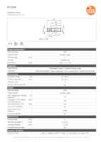 Datasheet for Ifm Electronic IFC209, EAN: 4021179086127