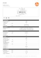 Datenblatt zu Ifm Electronic IFC209, EAN: 4021179086127