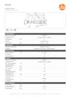 Datenblatt zu Ifm Electronic IF5759, EAN: 4021179098199
