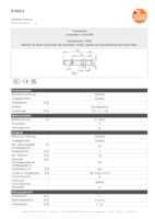 Datenblatt zu Ifm Electronic IF9924, EAN: 4021179101455
