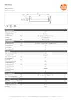 Datenblatt zu Ifm Electronic ME5011, EAN: 4021179150392