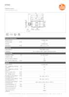 Datasheet for Ifm Electronic IIT002, EAN: 4021179118125