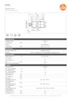 Datenblatt zu Ifm Electronic IIT002, EAN: 4021179118125
