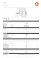 Datasheet for Ifm Electronic IIW200, EAN: 4021179118453