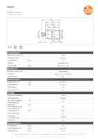 Datenblatt zu Ifm Electronic II5503, EAN: 4021179126472