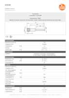 Datenblatt zu Ifm Electronic IZ5046, EAN: 4021179141659