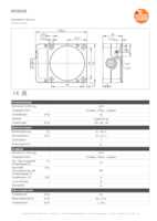 Datenblatt zu Ifm Electronic KD5019, EAN: 4021179145428