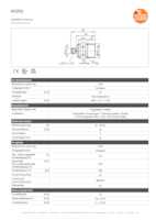 Datenblatt zu Ifm Electronic IIC201, EAN: 4021179117531