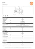 Datenblatt zu Ifm Electronic IIC206, EAN: 4021179117562