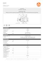 Datenblatt zu Ifm Electronic IIC207, EAN: 4021179117579