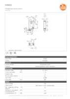Datasheet for Ifm Electronic OJ5012, EAN: 4021179175555