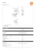 Datasheet for Ifm Electronic OJ5062, EAN: 4021179176057
