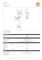 Datenblatt zu Ifm Electronic OJ5063, EAN: 4021179176064