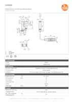 Datenblatt zu Ifm Electronic OJ5068, EAN: 4021179176118